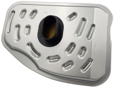 Hans pries 722653786 фото №1