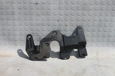 Захист двигуна права subaru legacy outback 3.0 03- фото №1