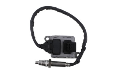 Датчик лямбда-зонд датчик nox mercedes-benz a0009053009 фото №1