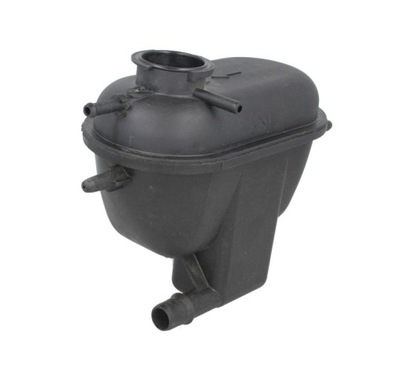 Бачок розширювальний фото №1