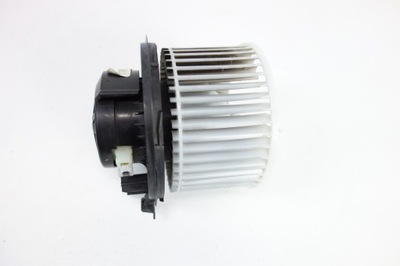 SOPLADOR NISSAN SENTRA TIDA 502725-3500 A  