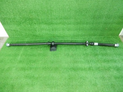 Wał приводной volvo xc60 ii 2.0 d4 4x4 фото №1