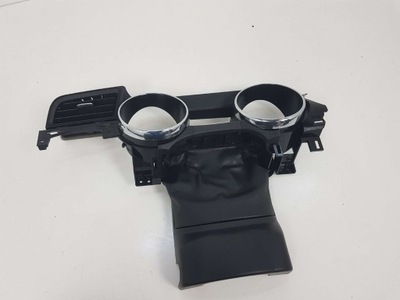 Ford mustang vi 15- защита спидометра приборы фото №1