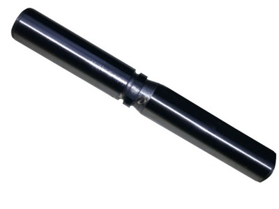 Насоса wody żuk nysa warszawa вал насоса вісь новий фото №1