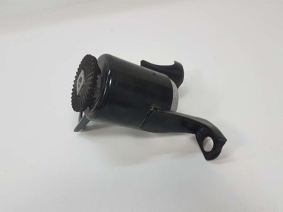 Ford courier tourneo 1.0 кронштейн подушка двигателя фото №1