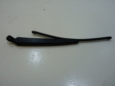 Mbm seat alhambra двірник кришки задня 5m0955707a фото №1