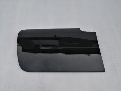 Poszycie drzwi Smart ForFour 454 lewy przód