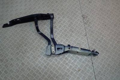 Porsche 991 911 targa петля крышки r 99151415201 фото №1