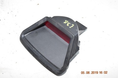 Bmw e38 свет стоп стоп-сигнал фото №1