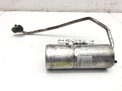 Fiat croma lift осушувач кондиціонера фото №1