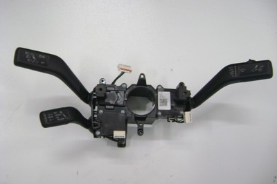 Vw passat cc - переключатели 3c5953501bg фото №1