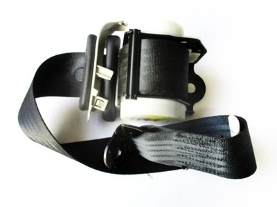 Mazda 5 v ii cw 10- pas лівий задня задній ii 2 ряд фото №1