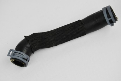 CABLE TUBULADURA DE AGUA AUDI VW SKODA SEAT 5Q0122157AB  