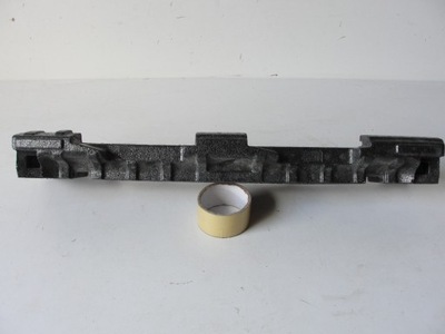 Абсорбер задняя opel meriva a 93321753 фото №1