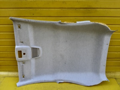 Ford ka ii mk2 потолок потолок фото №1