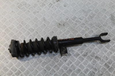 Амортизатор правий перед bmw 5 gt f07 6859358 фото №1