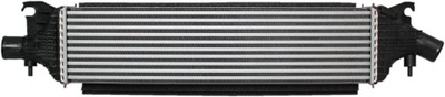 INTERCOOLER INFINITI Q50 13- 144614GC0A  