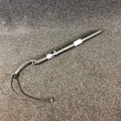 Bmw x5 f15 привод задний крышки левый 7294469 фото №1