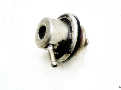 Клапан накладки пального opel 1.8 16v vectra b astra фото №1