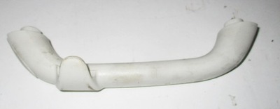 Dodge nitro cherokee ручка кронштейн стельовий фото №1