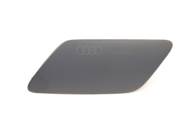 Заглушка распылителя фара audi a3 8p s3 левая 8p0955275 фото №1