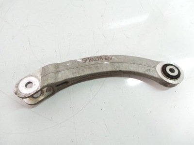 Рычаг задний alfa giulia stelvio 50543275 фото №1