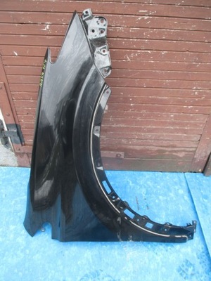 Крила правий передній toyota rav4 iv 2013r- фото №1