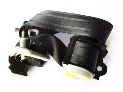 Mazda 5 v ii cw 10- pas правий задня задній i 1 ряд фото №1