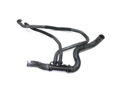 Шланг труба охлаждение master iii movano b nv400 2.3 dci oryg фото №1