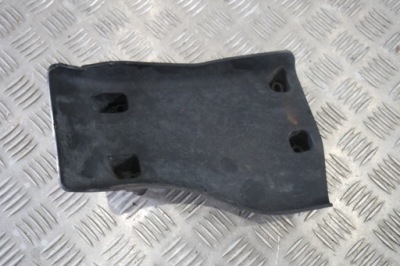 Кронштейн кронштейн bentley gt lift 3w8407126 фото №1