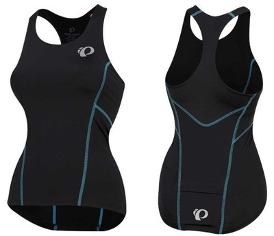 TOP PEARL IZUMI SELECT TRI TANK M DAMSKA TRIATHLON