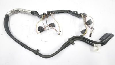 Жгут двигателя форсунок bmw оригинальный номер 7649087 фото №1