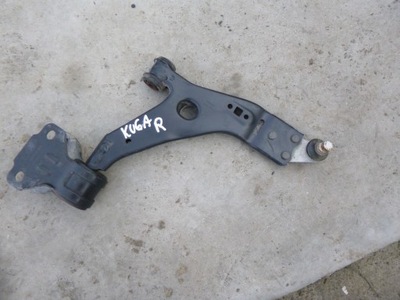 Рычаг правый ford kuga mk2 2012-2018 rok фото №1