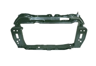 Kia picanto 2011 - pas передній підсилювач фото №1