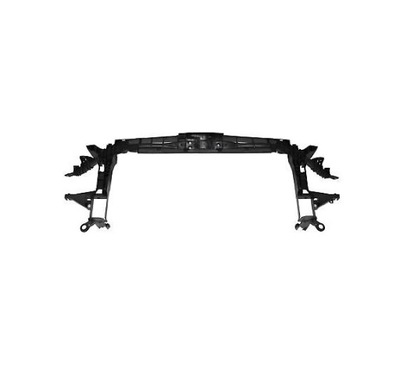 Mercedes b-klasa w246 pas передний усилитель передний перед nowe фото №1