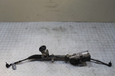 Трансмиссия рулевая kia sorento 3 iii lift фото №1