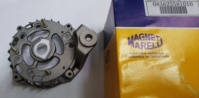 Magneti marelli m 083623581010 фото №1