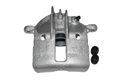 Супорт гальмівний перед mitsubishi carisma colt czc фото №1