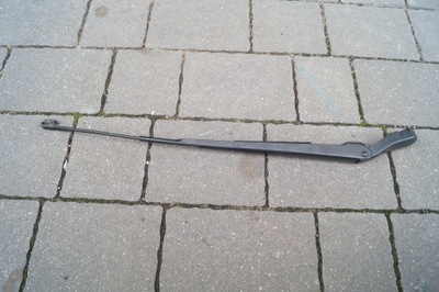 Ford f150 рычаг дворники дворник 2015 фото №1