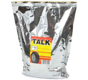 Talk Techniczny w torebce 1kg