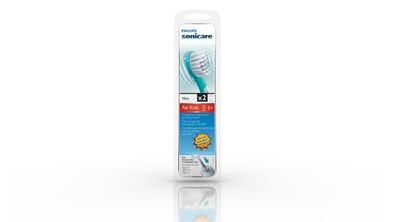 Philips Sonicare HX6032/33