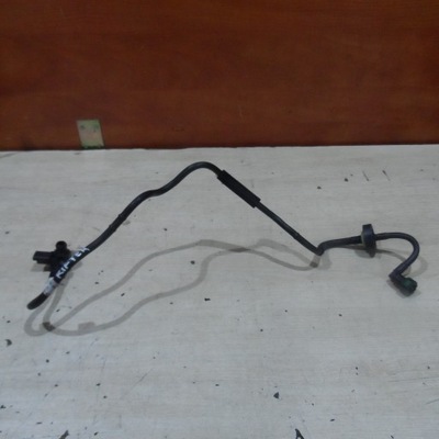 Датчик усилитель тормозов wąż rifter berlingo iv combo e 19r фото №1