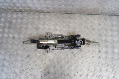 MERCEDES GLE 166 SPEAKER STEERING A1664606300  