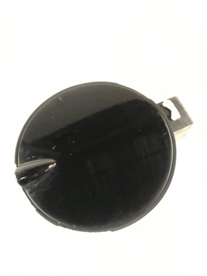 Крышка заливной топлива z20r opel signum vectra c фото №1