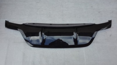 LAND ROVER EVOQUE II SPOILER REAR K8D2-17F954-C  