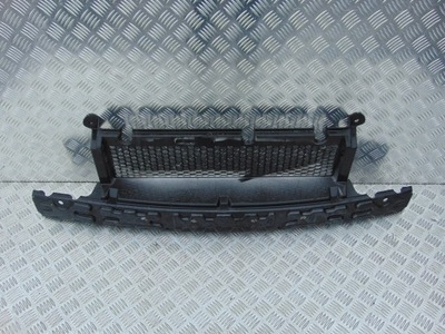 Chrysler grand voyager pas передній захист балка фото №1