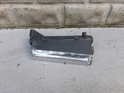 Mercedes actros mp4 960 протитуманна фара led фото №1