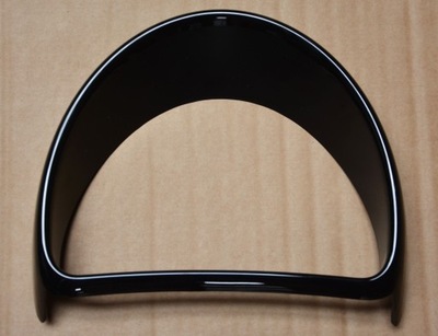 A4536808302 renault smart forfour dekor прилади фото №1