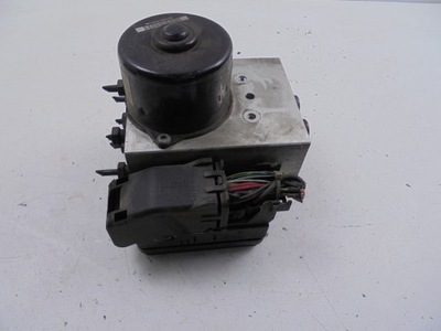 PUMP ABS 2W93-2C219-BC JAGUAR S-TYPE 3.0 B  