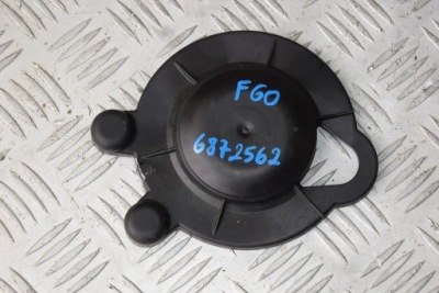 Защита чашка mini countryman s f60 2017 6872562 фото №1